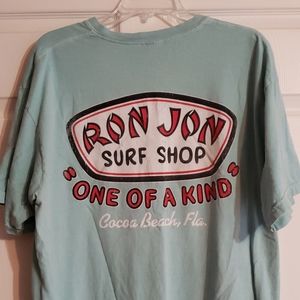 XL Ron Jon Surf Shop Unisex Tee